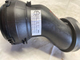 2009 MINI COOPER Front Center Dash Air Conditioner Heater Vents Left Side LH G