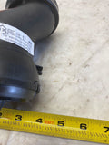 2009 MINI COOPER Front Center Dash Air Conditioner Heater Vents Left Side LH G
