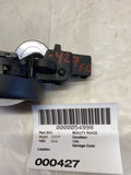 2007-2015 MINI COOPER Hatchback Front Inside Door Handle Right Passenger Side RH
