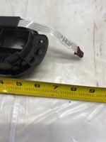 2007-2015 MINI COOPER Hatchback Front Inside Door Handle Right Passenger Side RH