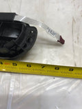 2007-2015 MINI COOPER Hatchback Front Inside Door Handle Right Passenger Side RH