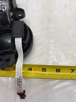 2007-2015 MINI COOPER Hatchback Front Inside Door Handle Right Passenger Side RH