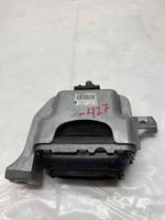 2009 MINI COOPER Hatchback 1.6L A/T FWD Engine Hydro Mount (6778645-01) G
