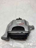 2009 MINI COOPER Hatchback 1.6L A/T FWD Engine Hydro Mount (6778645-01) G