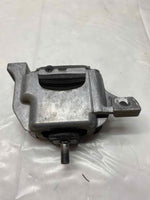 2009 MINI COOPER Hatchback 1.6L A/T FWD Engine Hydro Mount (6778645-01) G