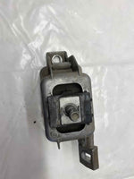 2009 MINI COOPER Hatchback 1.6L A/T FWD Engine Hydro Mount (6778645-01) G