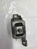 2009 MINI COOPER Hatchback 1.6L A/T FWD Engine Hydro Mount (6778645-01) G