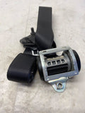 2007-2009 MINI COOPER Hatchback Front Seat Belt Lap & Shoulder Belt Left Side G