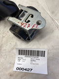 2007-2009 MINI COOPER Hatchback Front Seat Belt Lap & Shoulder Belt Left Side G