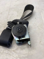 2007-2009 MINI COOPER Hatchback Front Seat Belt Lap & Shoulder Belt Left Side G