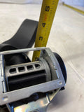 2007-2009 MINI COOPER Hatchback Front Seat Belt Lap & Shoulder Belt Left Side G