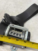 2007-2009 MINI COOPER Hatchback Front Seat Belt Lap & Shoulder Belt Left Side G