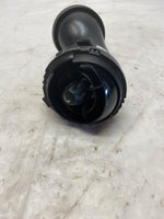 2009 MINI COOPER Front Center Dash Air Conditioner Heater Vents Left Driver Side