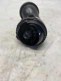 2009 MINI COOPER Front Center Dash Air Conditioner Heater Vents Left Driver Side