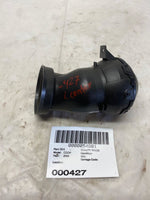 2009 MINI COOPER Front Center Dash Air Conditioner Heater Vents Left Driver Side