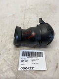 2009 MINI COOPER Front Center Dash Air Conditioner Heater Vents Left Driver Side