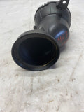 2009 MINI COOPER Front Center Dash Air Conditioner Heater Vents Left Driver Side