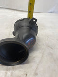 2009 MINI COOPER Front Center Dash Air Conditioner Heater Vents Left Driver Side