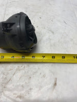 2009 MINI COOPER Front Center Dash Air Conditioner Heater Vents Left Driver Side
