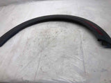 2007 - 2015 MINI COOPER Hatchback Rear Fender Arch Flare Moulding Left Side LH G