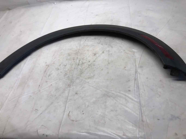 2007 - 2015 MINI COOPER Hatchback Rear Fender Arch Flare Moulding Left Side LH G
