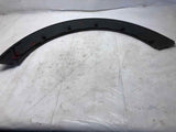 2007 - 2015 MINI COOPER Hatchback Rear Fender Arch Flare Moulding Left Side LH G