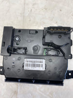 2007-2010 MINI COOPER Hatchback Heater A/C Temperature Climate Control Switch G