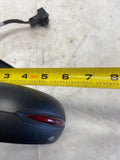 2009 MINI COOPER Hatchback 1.6L A/T FWD RPM Tachometer Tach Gauge 88K Miles G