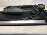 2007-2015 MINI COOPER Hatchback Front Electric Door Window Regulator Right Side