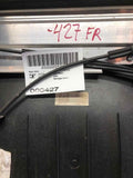 2007-2015 MINI COOPER Hatchback Front Electric Door Window Regulator Right Side