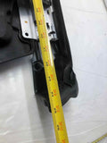 2007-2015 MINI COOPER Hatchback Front Electric Door Window Regulator Right Side