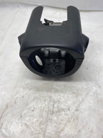 2009 MINI COOPER Hatchback Steering Column Upper and Lower Cover (0055609504) G