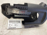 2009 MINI COOPER Hatchback Steering Column Upper and Lower Cover (0055609504) G