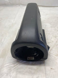 2009 MINI COOPER Hatchback Steering Column Upper and Lower Cover (0055609504) G