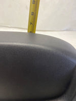 2009 MINI COOPER Hatchback Steering Column Upper and Lower Cover (0055609504) G