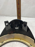 2009 MINI COOPER Hatchback 1.6L Speedometer Instrumental Surrounding Cover G
