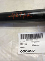 2007 - 2015 MINI COOPER Hatchback 1.6L Front Axle Shaft Right Passenger Side RH