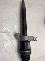 2007 - 2015 MINI COOPER Hatchback 1.6L Front Axle Shaft Right Passenger Side RH