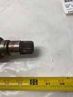 2007 - 2015 MINI COOPER Hatchback 1.6L Front Axle Shaft Right Passenger Side RH