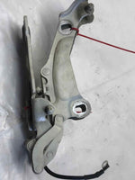 2007-2015 MINI COOPER Hatchback Front Hood Bonnet Panel Hinges Left & Right Side