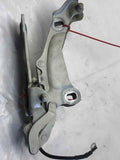 2007-2015 MINI COOPER Hatchback Front Hood Bonnet Panel Hinges Left & Right Side