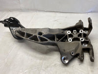2009 MINI COOPER Hatchback Rear Back Knuckle Stub Axle Right Passenger Side RH