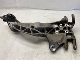 2009 MINI COOPER Hatchback Rear Back Knuckle Stub Axle Right Passenger Side RH
