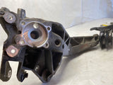 2009 MINI COOPER Hatchback Rear Back Knuckle Stub Axle Right Passenger Side RH