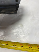 2009 MINI COOPER Hatchback Rear Back Knuckle Stub Axle Right Passenger Side RH