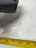2009 MINI COOPER Hatchback Rear Back Knuckle Stub Axle Right Passenger Side RH