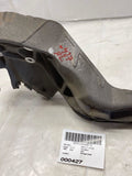 2009 MINI COOPER Hatchback Rear Back Knuckle Stub Axle Left Driver Side LH