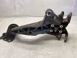 2009 MINI COOPER Hatchback Rear Back Knuckle Stub Axle Left Driver Side LH