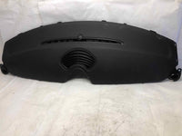 2009 MINI COOPER Hatchback 1.6L Front Dashboard Dash Pad Trim Panel G