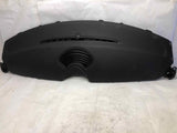 2009 MINI COOPER Hatchback 1.6L Front Dashboard Dash Pad Trim Panel G